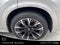 2025 Mazda Mazda CX-90 3.3 Turbo S Premium Plus