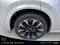 2025 Mazda Mazda CX-90 3.3 Turbo S Premium Plus