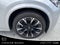 2025 Mazda Mazda CX-90 3.3 Turbo S Premium Plus