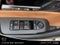 2025 Mazda Mazda CX-90 3.3 Turbo S Premium Plus