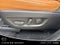 2025 Mazda Mazda CX-90 3.3 Turbo S Premium Plus