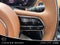 2025 Mazda Mazda CX-90 3.3 Turbo S Premium Plus