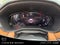 2025 Mazda Mazda CX-90 3.3 Turbo S Premium Plus
