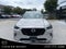 2025 Mazda Mazda CX-90 3.3 Turbo S Premium Plus