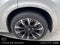 2025 Mazda Mazda CX-90 3.3 Turbo S Premium Plus