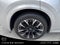 2025 Mazda Mazda CX-90 3.3 Turbo S Premium Plus