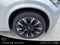 2025 Mazda Mazda CX-90 3.3 Turbo S Premium Plus