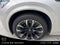 2025 Mazda Mazda CX-90 3.3 Turbo S Premium Plus