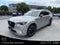 2025 Mazda Mazda CX-90 3.3 Turbo S Premium Plus