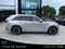 2025 Mazda Mazda CX-90 3.3 Turbo S Premium Plus