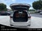2025 Mazda Mazda CX-90 3.3 Turbo S Premium Plus
