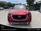 2026 Mazda Mazda CX-90 3.3 Turbo S Premium Plus