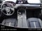 2026 Mazda Mazda CX-90 3.3 Turbo S Premium Plus