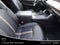 2026 Mazda Mazda CX-90 3.3 Turbo S Premium Plus
