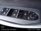 2026 Mazda Mazda CX-90 3.3 Turbo S Premium Plus