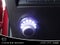 2026 Mazda Mazda CX-90 3.3 Turbo S Premium Plus