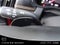 2026 Mazda Mazda CX-90 3.3 Turbo S Premium Plus