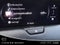 2026 Mazda Mazda CX-90 3.3 Turbo S Premium Plus