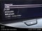 2026 Mazda Mazda CX-90 3.3 Turbo S Premium Plus