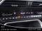 2026 Mazda Mazda CX-90 3.3 Turbo S Premium Plus