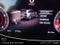 2026 Mazda Mazda CX-90 3.3 Turbo S Premium Plus