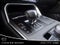 2026 Mazda Mazda CX-90 3.3 Turbo S Premium Plus