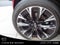 2026 Mazda Mazda CX-90 3.3 Turbo S Premium Plus