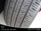 2026 Mazda Mazda CX-90 3.3 Turbo S Premium Plus