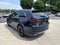 2024 Mazda Mazda CX-90 3.3 Turbo S Premium Plus