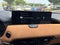 2024 Mazda Mazda CX-90 3.3 Turbo S Premium Plus