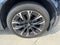2024 Mazda Mazda CX-90 3.3 Turbo S Premium Plus