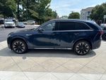 2024 Mazda Mazda CX-90 3.3 Turbo S Premium Plus