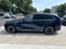 2024 Mazda Mazda CX-90 3.3 Turbo S Premium Plus