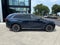 2024 Mazda Mazda CX-90 3.3 Turbo S Premium Plus