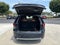 2024 Mazda Mazda CX-90 3.3 Turbo S Premium Plus