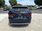 2024 Mazda Mazda CX-90 3.3 Turbo S Premium Plus