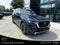 2024 Mazda Mazda CX-90 3.3 Turbo S Premium Plus