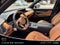 2024 Mazda Mazda CX-90 3.3 Turbo S Premium Plus