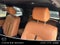 2024 Mazda Mazda CX-90 3.3 Turbo S Premium Plus