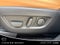 2024 Mazda Mazda CX-90 3.3 Turbo S Premium Plus