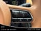 2024 Mazda Mazda CX-90 3.3 Turbo S Premium Plus