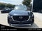 2024 Mazda Mazda CX-90 3.3 Turbo S Premium Plus