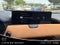 2024 Mazda Mazda CX-90 3.3 Turbo S Premium Plus