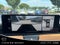 2024 Mazda Mazda CX-90 3.3 Turbo S Premium Plus