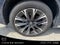2024 Mazda Mazda CX-90 3.3 Turbo S Premium Plus