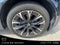 2024 Mazda Mazda CX-90 3.3 Turbo S Premium Plus