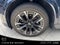 2024 Mazda Mazda CX-90 3.3 Turbo S Premium Plus