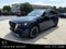 2024 Mazda Mazda CX-90 3.3 Turbo S Premium Plus