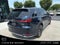 2024 Mazda Mazda CX-90 3.3 Turbo S Premium Plus