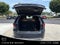 2024 Mazda Mazda CX-90 3.3 Turbo S Premium Plus